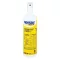 Desinfecção por spray Prohygsan Med-af 250 ml (1 peça)