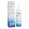 THYMUSKIN CLASSIC Soro, 200 ml