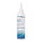 THYMUSKIN CLASSIC Soro, 200 ml