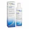 Champô Clássico Thymuskin, 200 ml