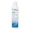 Champô Clássico Thymuskin, 200 ml