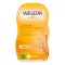 Sachê de Tratamento de Construção de Aveia Weleda (20 ml)