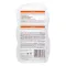 Sachê de Tratamento de Construção de Aveia Weleda (20 ml)