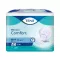 TENA COMFORT mais modelos, 46 peças