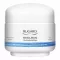 RUGARD Hidratante hialurónico, 50 ml