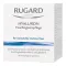 RUGARD Hidratante hialurónico, 100 ml