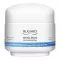 RUGARD Hidratante hialurónico, 100 ml