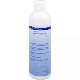 ACTIMARIS Solução de irrigação de feridas forte, 300 ml