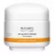 RUGARD Creme de vitaminas para o rosto, 50 ml