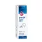 EMSER Spray nasal, 20 ml