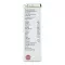 EMSER Spray nasal, 20 ml