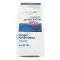 EMSER Spray nasal, 20 ml