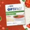 Optifast sopa caseira de tomate em pó, 8X55 g