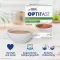 Optifast sopa caseira de tomate em pó, 8X55 g