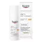 EUCERIN SEH Cuidado de dia anti-vermelhidão, 50 ml