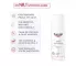 Instructions for use for Eucerin creme de dia corretivo anti-vermelhidão, 50 ml - 3