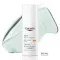 EUCERIN SEH Cuidado de dia anti-vermelhidão, 50 ml