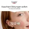 EUCERIN SEH Cuidado de dia anti-vermelhidão, 50 ml