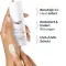 EUCERIN SEH Cuidado de dia anti-vermelhidão, 50 ml