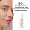 EUCERIN SEH Cuidado de dia anti-vermelhidão, 50 ml