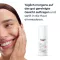 EUCERIN SEH Cuidado de dia anti-vermelhidão, 50 ml
