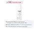Instructions for use for Eucerin creme de dia corretivo anti-vermelhidão, 50 ml - 2