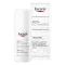 Eucerin Cuidado Calmante AntiVermelhidão, 50 ml