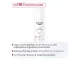 Instructions for use for Eucerin Cuidado Calmante AntiVermelhidão, 50 ml - 2