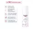 Instructions for use for Eucerin Cuidado Calmante AntiVermelhidão, 50 ml - 3