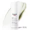 Eucerin Cuidado Calmante AntiVermelhidão, 50 ml