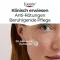 Eucerin Cuidado Calmante AntiVermelhidão, 50 ml