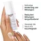 Eucerin Cuidado Calmante AntiVermelhidão, 50 ml