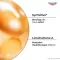 Eucerin Cuidado Calmante AntiVermelhidão, 50 ml
