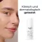 Eucerin Cuidado Calmante AntiVermelhidão, 50 ml