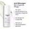Eucerin Cuidado Calmante AntiVermelhidão, 50 ml