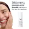 Eucerin Cuidado Calmante AntiVermelhidão, 50 ml