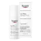 EUCERIN SEH UltraSensitive para pele seca, 50 ml