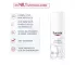 Instructions for use for Eucerin UltraSensitive Cuidado Calmante Pele Seca, 50 ml - 3