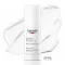 EUCERIN SEH UltraSensitive para pele seca, 50 ml