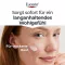 EUCERIN SEH UltraSensitive para pele seca, 50 ml