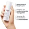 EUCERIN SEH UltraSensitive para pele seca, 50 ml