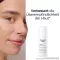 EUCERIN SEH UltraSensitive para pele seca, 50 ml