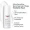 EUCERIN SEH UltraSensitive para pele seca, 50 ml