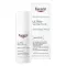 EUCERIN SEH UltraSensitive para pele normal a mista, 50 ml