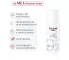 Instructions for use for Eucerin UltraSensitive Cuidado Calmante Pele Normal a Mista, 50 ml - 3