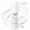EUCERIN SEH UltraSensitive para pele normal a mista, 50 ml