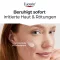 EUCERIN SEH UltraSensitive para pele normal a mista, 50 ml
