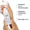EUCERIN SEH UltraSensitive para pele normal a mista, 50 ml