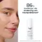 EUCERIN SEH UltraSensitive para pele normal a mista, 50 ml