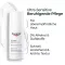 EUCERIN SEH UltraSensitive para pele normal a mista, 50 ml